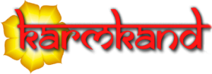 logo (1)
